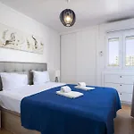 Sol De Modern Apartment-by Hdproperties Διαμέρισμα