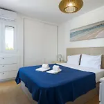Sol De Modern Apartment-by Hdproperties *