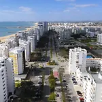 Sol De Modern Apartment-by Hdproperties Διαμέρισμα
