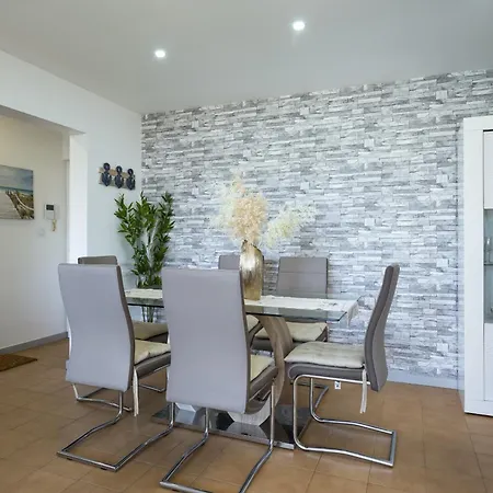 Sol De Modern Apartment-by Hdproperties * Quarteira