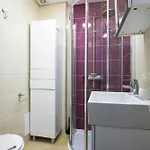 Sol De Modern Apartment-by Hdproperties 公寓