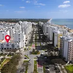 Sol De Modern Apartment-by Hdproperties 公寓 奎特里拉