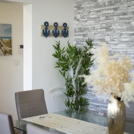 Sol De Modern Apartment-by Hdproperties Apartament *