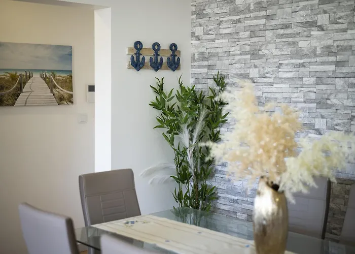 Sol De Modern Apartment-by Hdproperties Apartament *