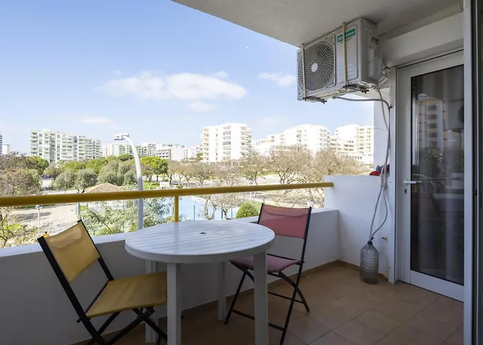 Apartament Sol De Modern Apartment-by Hdproperties *