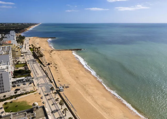 Apartament Sol De Modern Apartment-by Hdproperties *