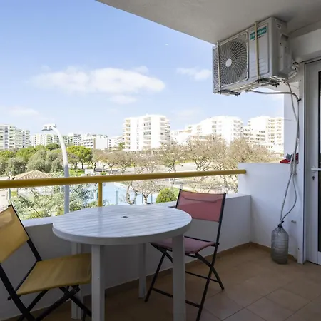 Apartman Sol De Modern Apartment-by Hdproperties *